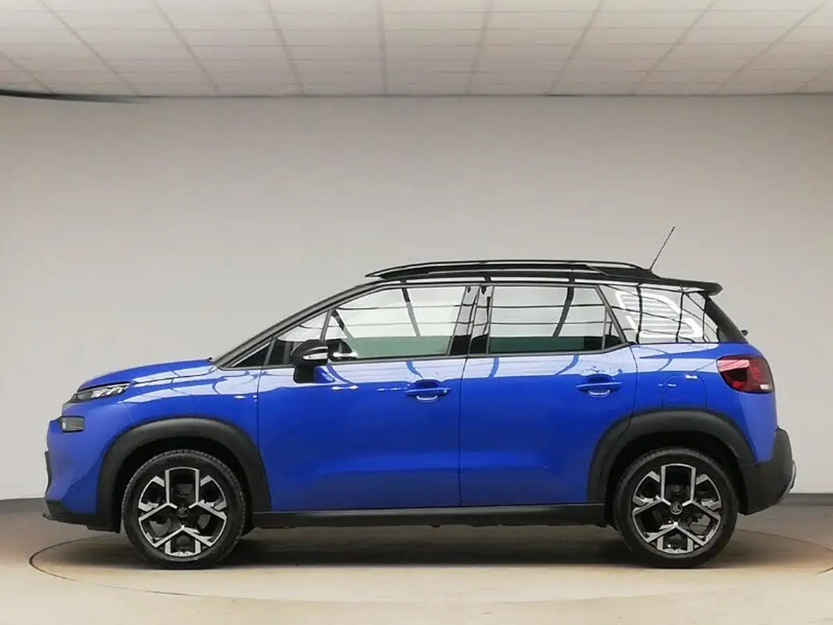 2022-citroen-c3-aircross-12-puretech-shine-plus-130ps-eat6-big-3