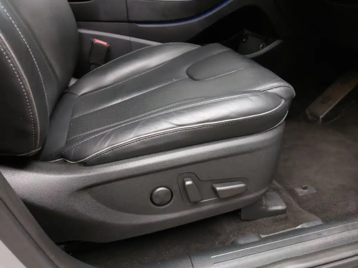 2022-hyundai-santa-fe-16-t-gdi-premium-230ps-2wd-hev-big-14