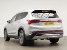 2022-hyundai-santa-fe-16-t-gdi-premium-230ps-2wd-hev-small-1