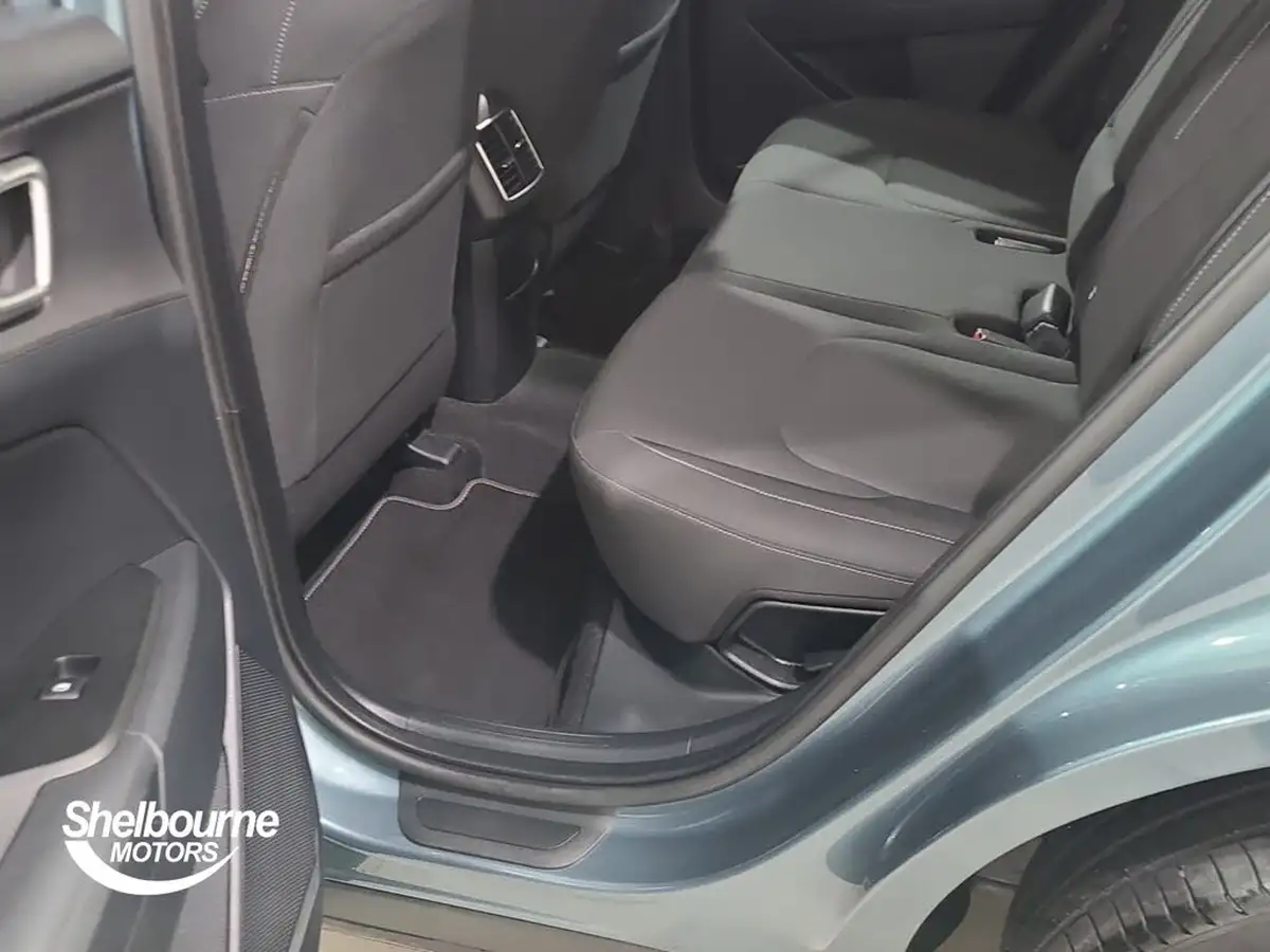 2024-kia-sportage-16-t-gdi-2-148bhp-big-8
