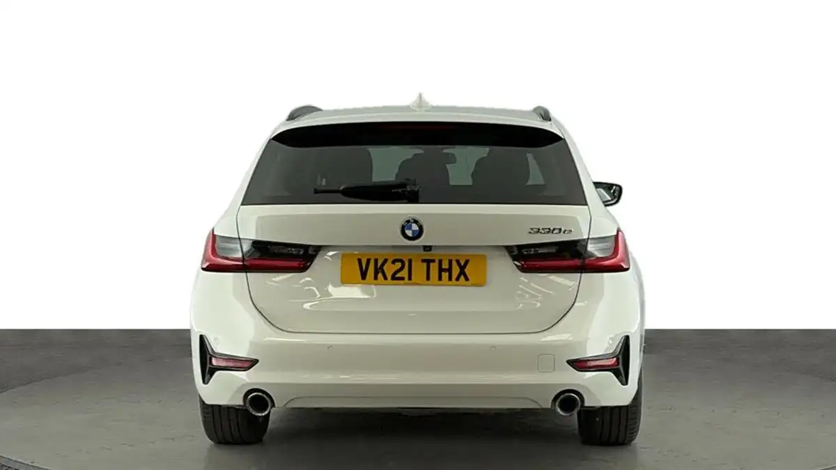 2021-bmw-3-series-20-330e-se-pro-touring-5d-big-4