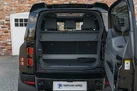 2023-land-rover-90-defender-small-18