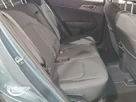 2024-kia-sportage-16-t-gdi-2-148bhp-small-19