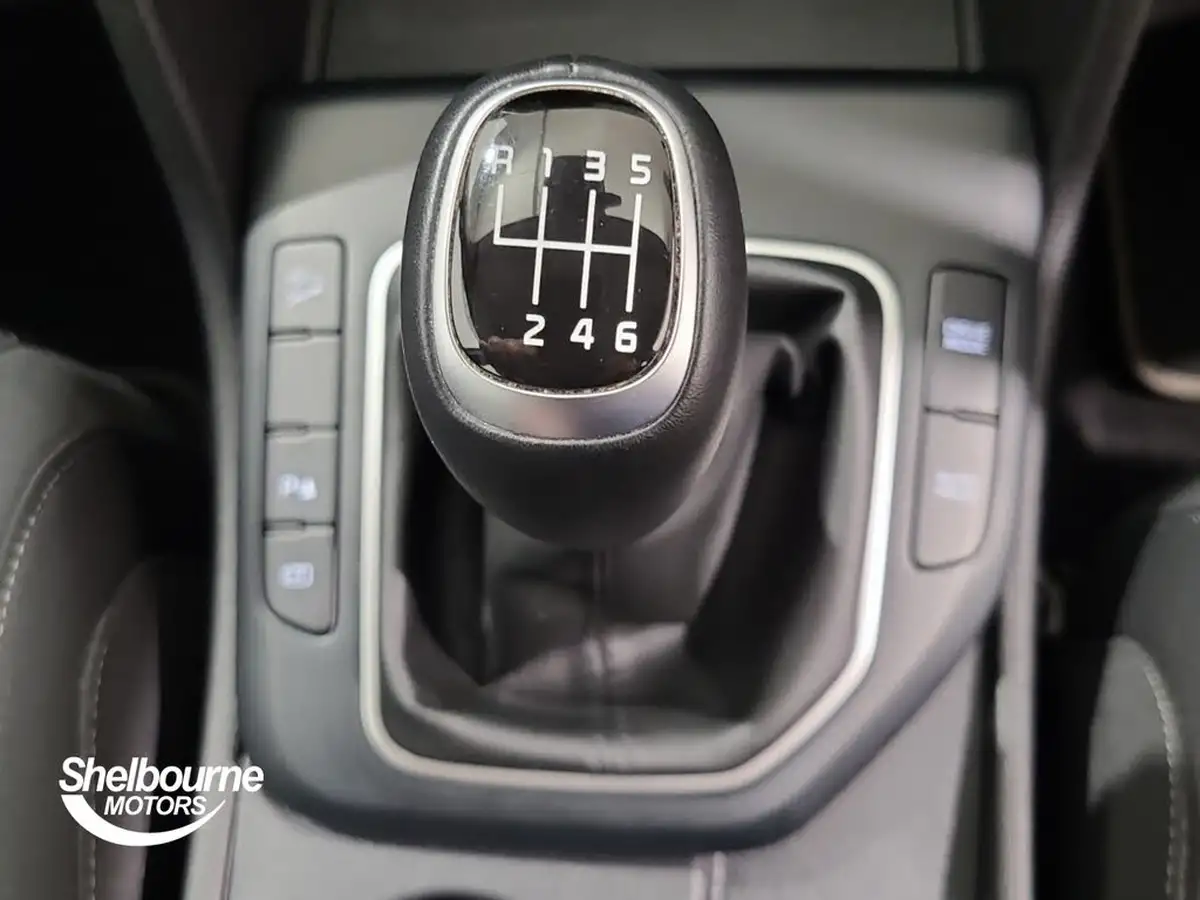2024-kia-sportage-16-t-gdi-2-148bhp-big-32