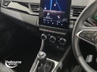 2022-renault-captur-10-tce-rive-gauche-se-small-33