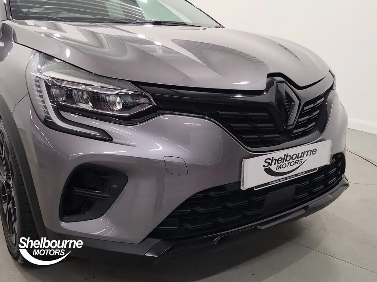 2022-renault-captur-10-tce-rive-gauche-se-big-46