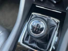 2022-mazda-mazda6-20-skyactiv-g-sport-tourer-5d-small-18