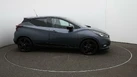 2021-nissan-micra-10-ig-t-n-sport-small-46