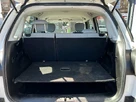 2014-fiat-500l-13td-pop-star-ss-dualogic-small-14