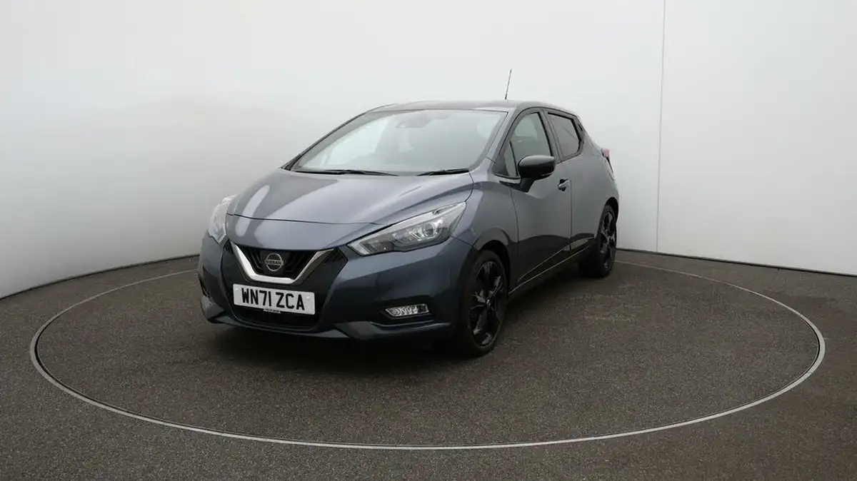 2021-nissan-micra-10-ig-t-n-sport-big-35