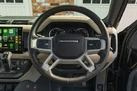 2023-land-rover-90-defender-small-42