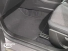 2022-renault-captur-10-tce-rive-gauche-se-small-9