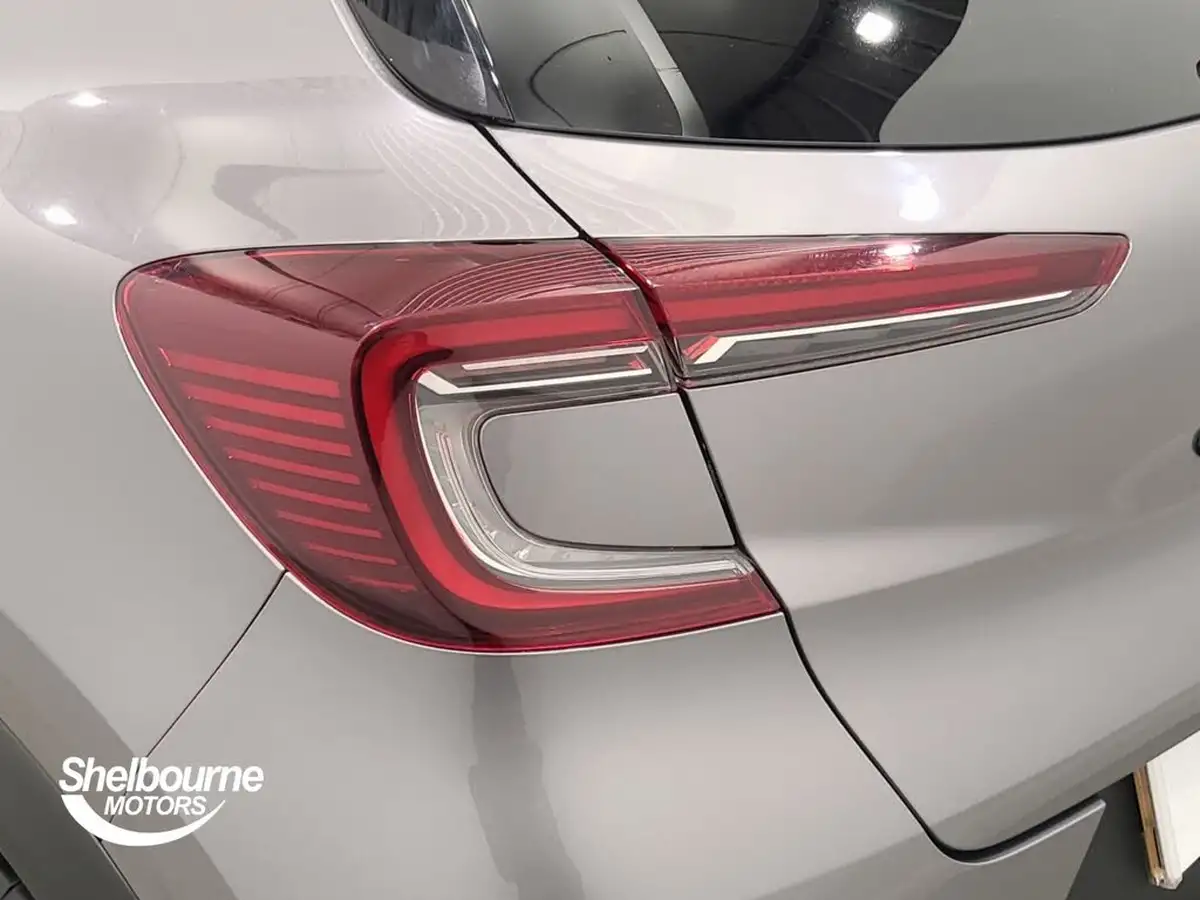 2022-renault-captur-10-tce-rive-gauche-se-big-22