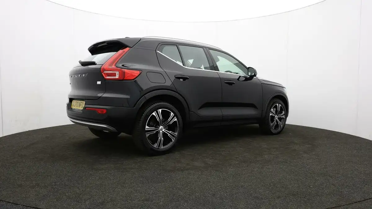 2020-volvo-xc40-15-t5-inscription-pro-plug-in-hybrid-big-35