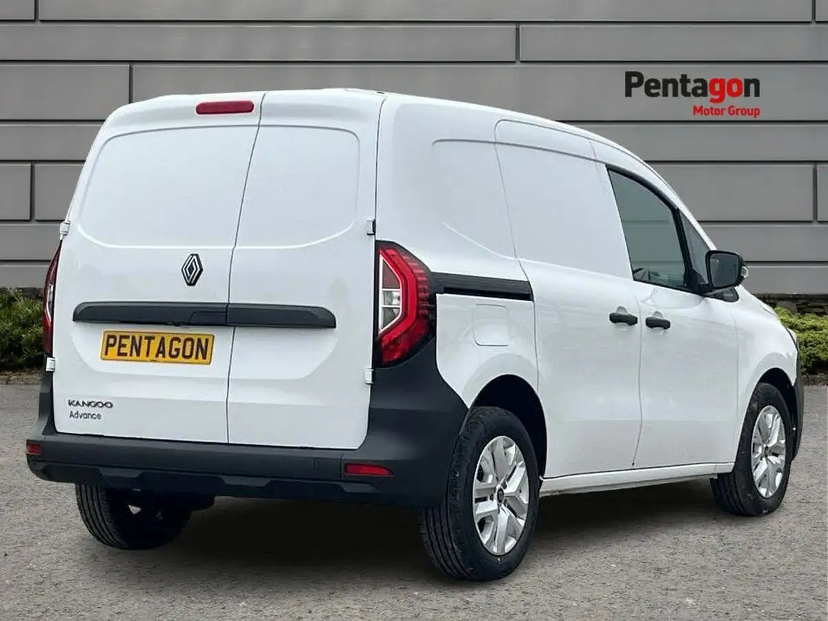 2024-renault-kangoo-15dci-ml19-95-advance-eu6e-big-4