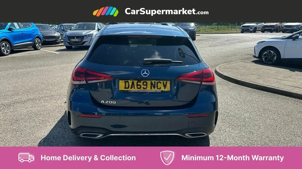 2019-mercedes-benz-a-class-13-a200-amg-line-executive-hatchback-5d-big-4