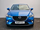2018-mazda-cx-3-20-se-l-nav-small-4