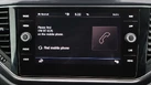 2019-volkswagen-t-roc-16tdi-r-line-small-22