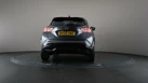 2023-nissan-juke-10-dig-t-n-connecta-dct-small-33