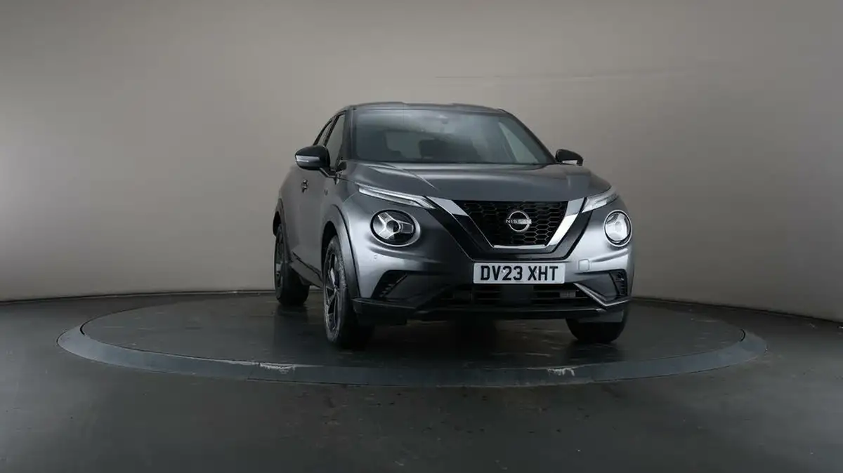 2023-nissan-juke-10-dig-t-n-connecta-dct-big-50