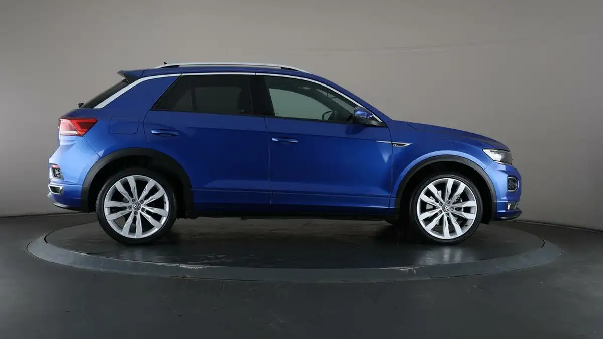 2019-volkswagen-t-roc-16tdi-r-line-big-59