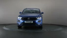 2019-volkswagen-t-roc-16tdi-r-line-small-46