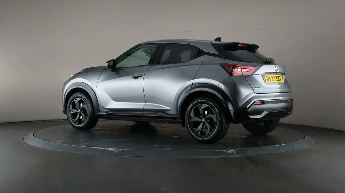 2023-nissan-juke-10-dig-t-n-connecta-dct-big-74