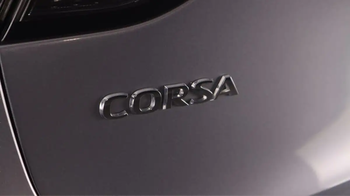 2021-vauxhall-corsa-12i-se-edition-big-20