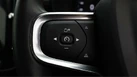 2020-volvo-xc40-15-t5-inscription-pro-plug-in-hybrid-small-22