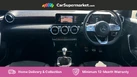 2019-mercedes-benz-a-class-13-a200-amg-line-executive-hatchback-5d-small-15