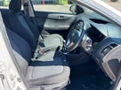 2014-hyundai-i20-12-active-5d-small-7