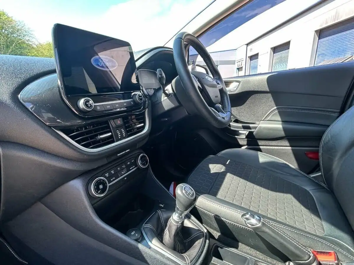 2020-ford-fiesta-10t-titanium-x-125ps-big-12