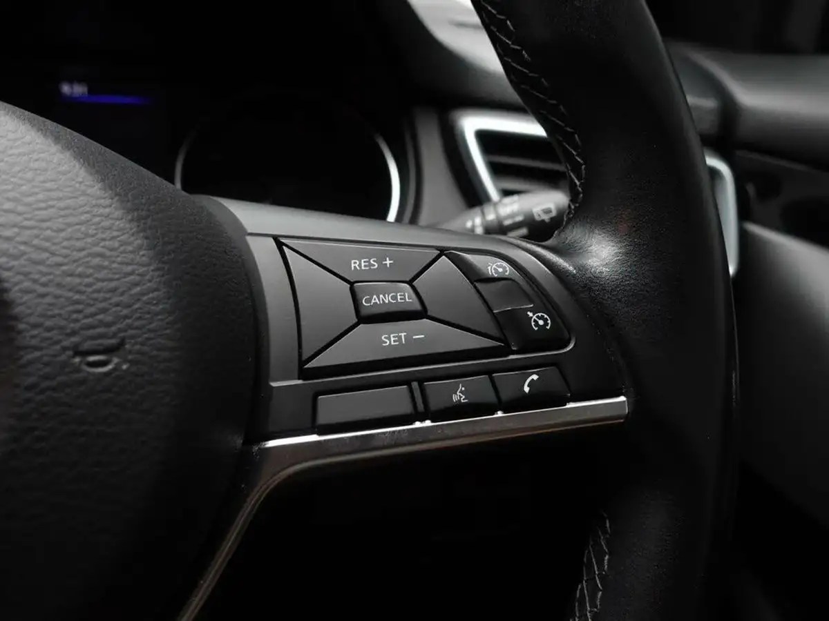 2021-nissan-qashqai-13-dig-t-acenta-premium-158ps-xtronic-big-19