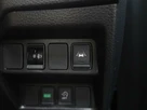 2021-nissan-qashqai-13-dig-t-acenta-premium-158ps-xtronic-small-30