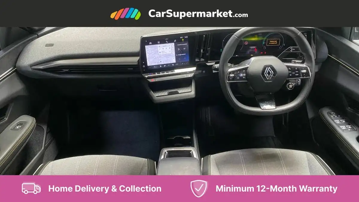 2023-renault-megane-e-tech-e-techno-big-3