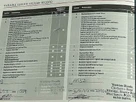 2022-honda-jazz-15-i-mmd-ex-107ps-small-18
