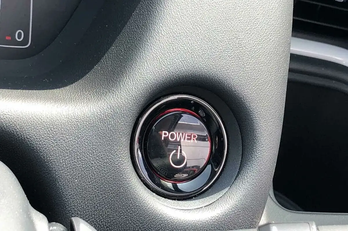 2022-honda-jazz-15-i-mmd-ex-107ps-big-35