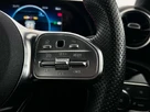 2020-mercedes-benz-a-class-13-a180-amg-line-hatchback-5d-7g-dct-small-24