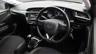 2021-vauxhall-corsa-12-turbo-elite-nav-small-9