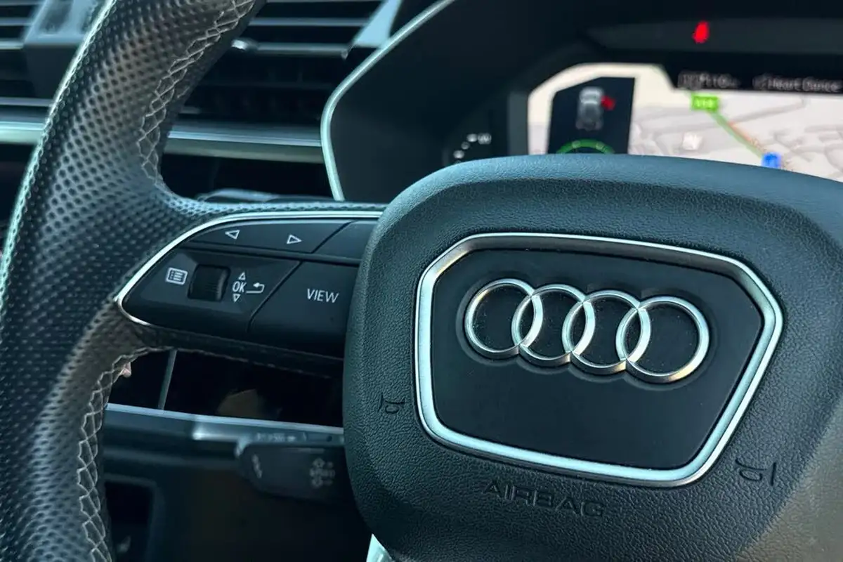 2023-audi-q3-14-45-tfsi-e-black-edition-station-wagon-big-52
