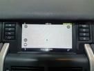 2015-land-rover-discovery-sport-22td-hse-awd-auto-small-6
