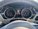 2018-volkswagen-touran-20tdi-se-family-dsg-small-12
