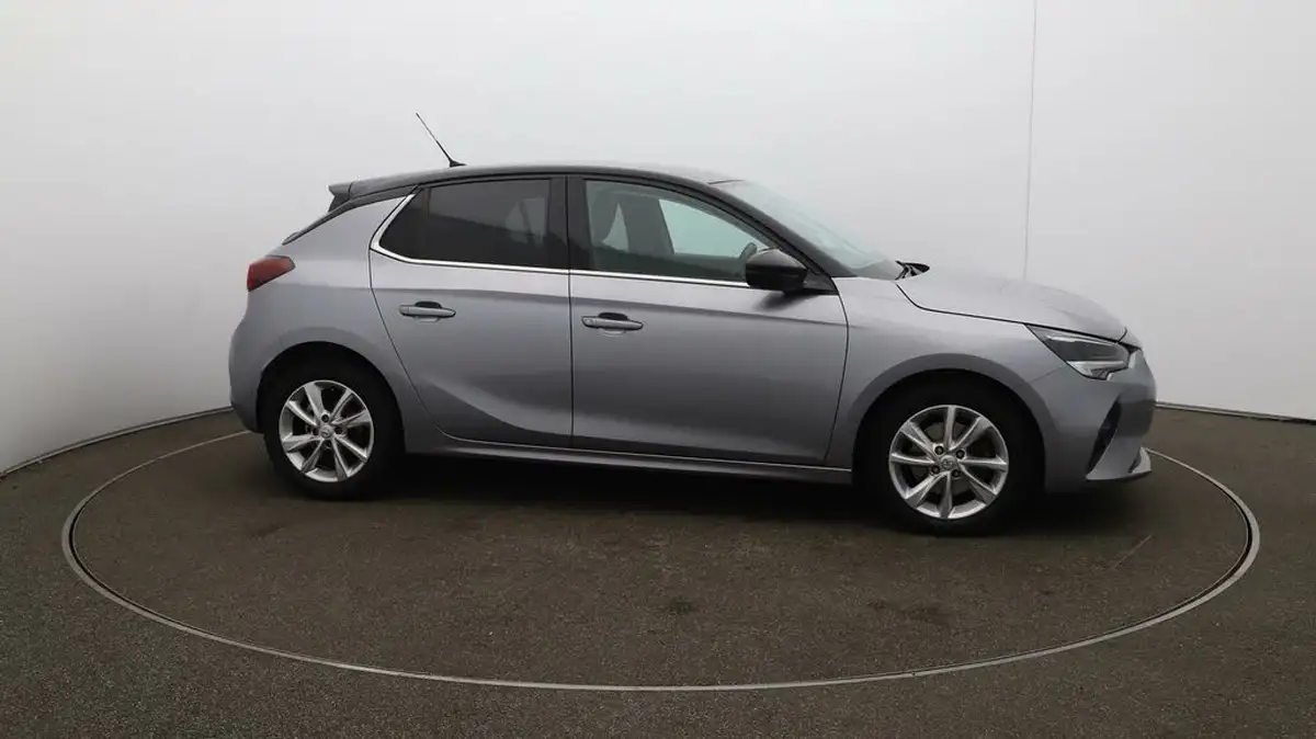 2021-vauxhall-corsa-12-turbo-elite-nav-big-46
