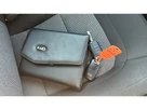 2017-kia-pro-ceed-16-gdi-2-small-18