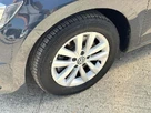 2018-volkswagen-touran-20tdi-se-family-dsg-small-40