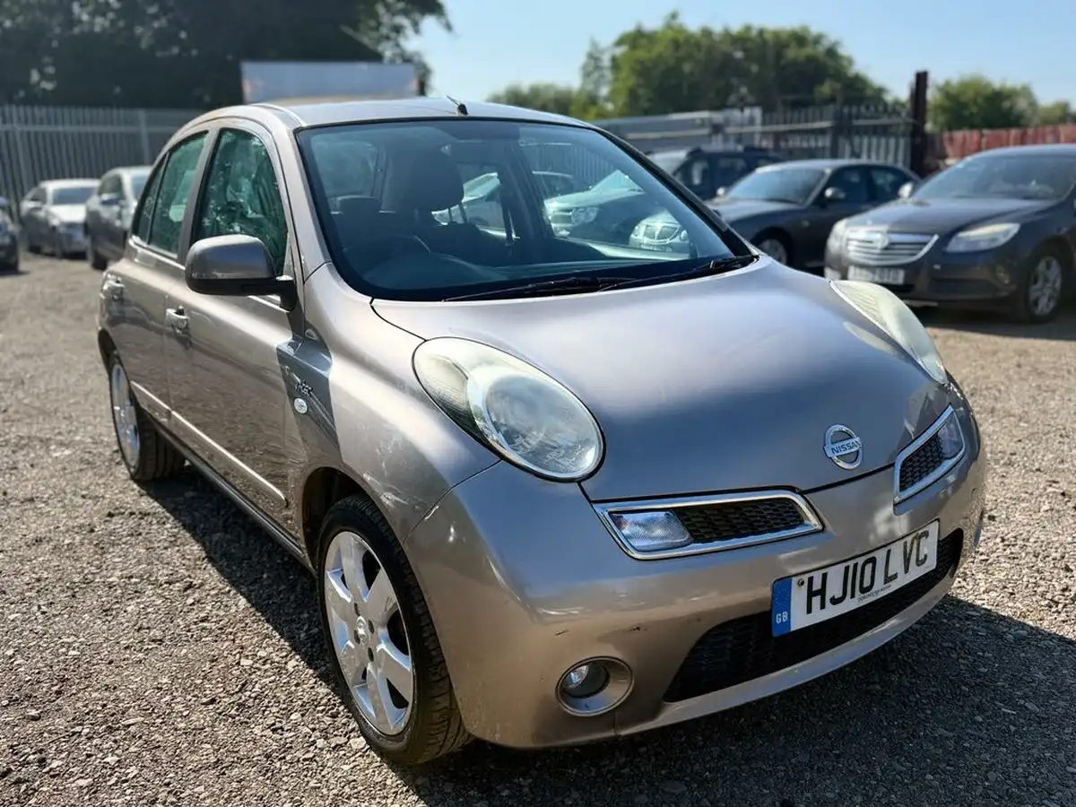 2010-nissan-micra-12-n-tec-5d-big-0