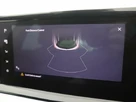 2022-seat-arona-10-tsi-fr-sport-small-27