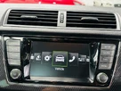 2016-skoda-fabia-14tdi-monte-carlo-90ps-estate-dsg-small-17