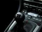 2016-porsche-911-40-r-small-15