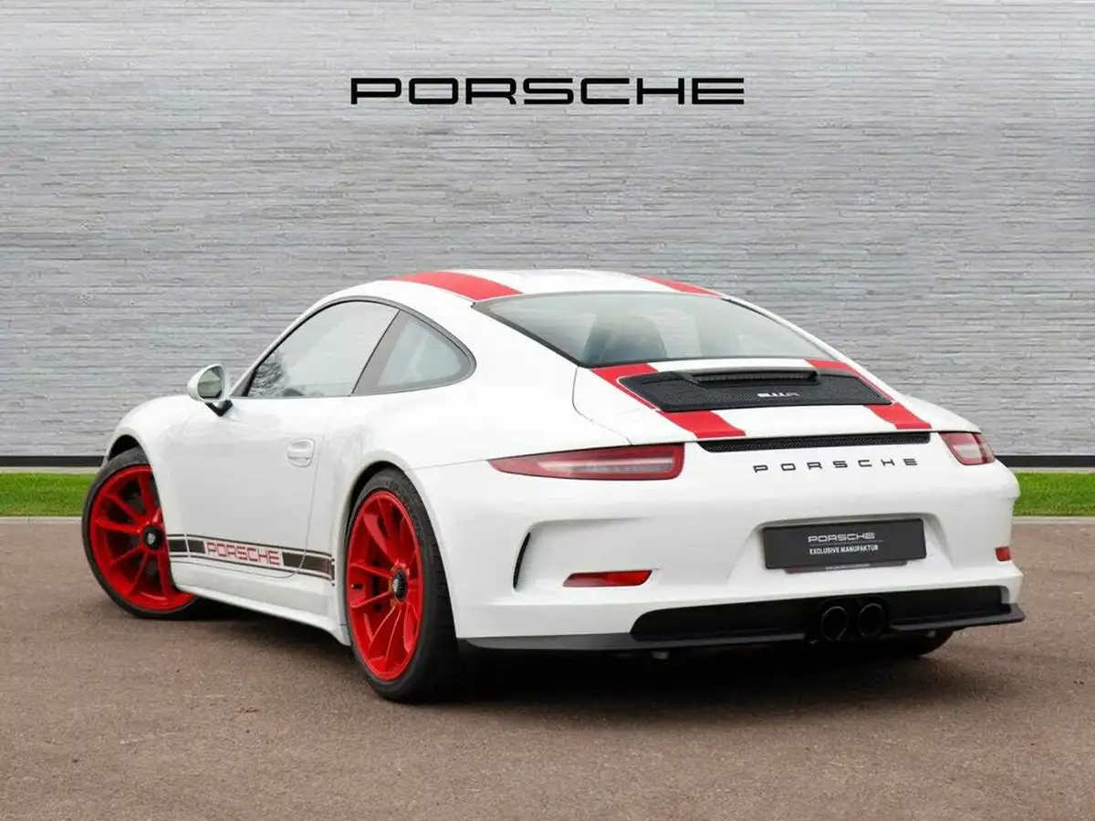 2016-porsche-911-40-r-big-4